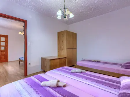Jakov, Maison 12 personnes à Rovinj - Photo 25
