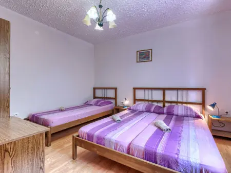 Jakov, Maison 12 personnes à Rovinj - Photo 26