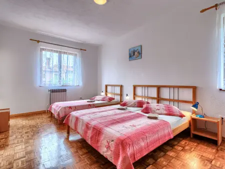 Jakov, Maison 12 personnes à Rovinj - Photo 27
