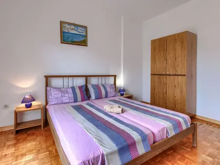 Jakov, Maison 12 personnes à Rovinj - Photo 29