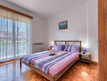 Jakov, Maison 12 personnes à Rovinj - Photo 30