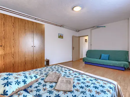 Jakov, Maison 12 personnes à Rovinj - Photo 31