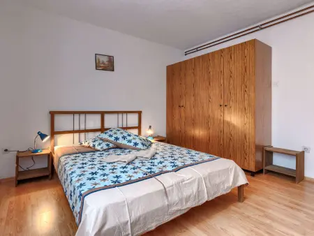 Jakov, Maison 12 personnes à Rovinj - Photo 32