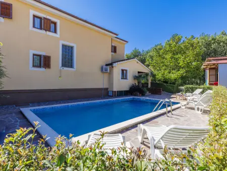 Jakov, Maison 12 personnes à Rovinj - Photo 33