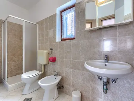 Jakov, Maison 12 personnes à Rovinj - Photo 39