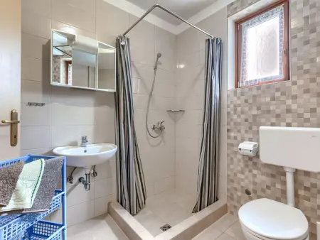 Jakov, Maison 12 personnes à Rovinj - Photo 40