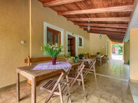 Jakov, Maison 12 personnes à Rovinj - Photo 41