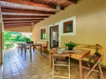 Jakov, Maison 12 personnes à Rovinj - Photo 42