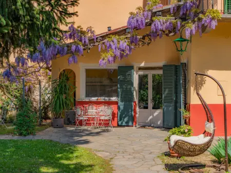 Dimora Berchiatti, Appartement 6 personnes à San Giorgio Canavese - Photo 1