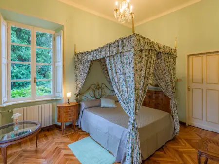 Dimora Berchiatti, Appartement 6 personnes à San Giorgio Canavese - Photo 10