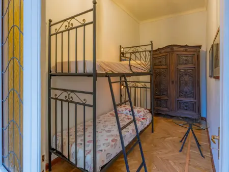 Dimora Berchiatti, Appartement 6 personnes à San Giorgio Canavese - Photo 17