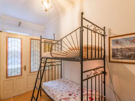 Dimora Berchiatti, Appartement 6 personnes à San Giorgio Canavese - Photo 18