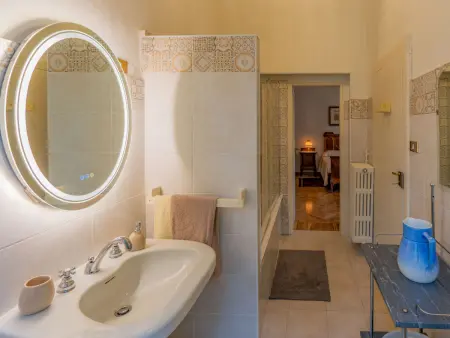 Dimora Berchiatti, Appartement 6 personnes à San Giorgio Canavese - Photo 20