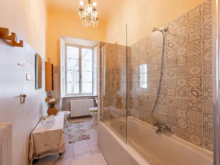 Dimora Berchiatti, Appartement 6 personnes à San Giorgio Canavese - Photo 21