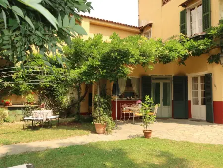 Dimora Berchiatti, Appartement 6 personnes à San Giorgio Canavese - Photo 34