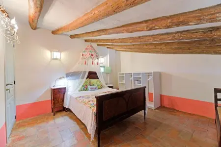 LA TORRE DE SEBASTIA, Maison à Fraga avec piscine privée - Photo 14