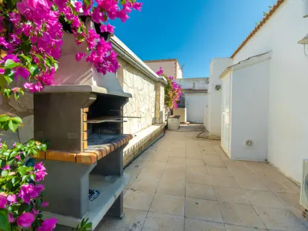 Lilly, Villa 6 personnes à Port d'Alcúdia - Photo 33