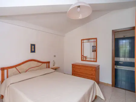 Marco, Maison 4 personnes à Portobello - Photo 9