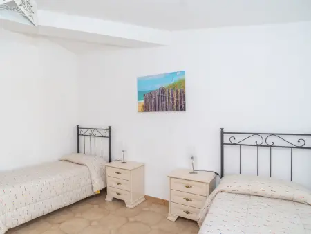 Marco, Maison 4 personnes à Portobello - Photo 12