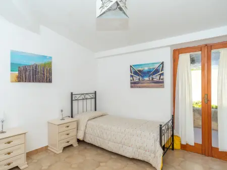 Marco, Maison 4 personnes à Portobello - Photo 14