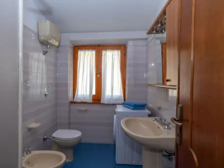 Marco, Maison 4 personnes à Portobello - Photo 15