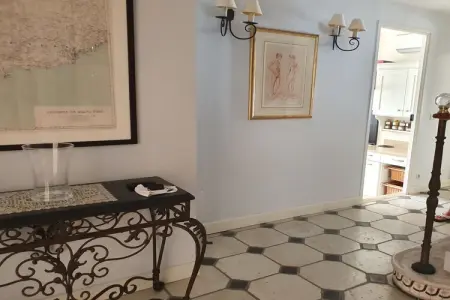 La Bastidonne, Maison de vacances pittoresque avec piscine privée - Photo 5
