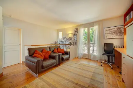 La Bastidonne, Maison de vacances pittoresque avec piscine privée - Photo 7