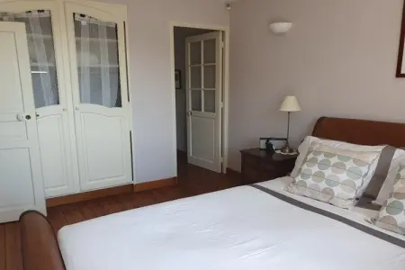 La Bastidonne, Maison de vacances pittoresque avec piscine privée - Photo 10