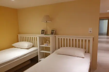 La Bastidonne, Maison de vacances pittoresque avec piscine privée - Photo 12