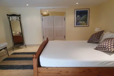 La Bastidonne, Maison de vacances pittoresque avec piscine privée - Photo 13