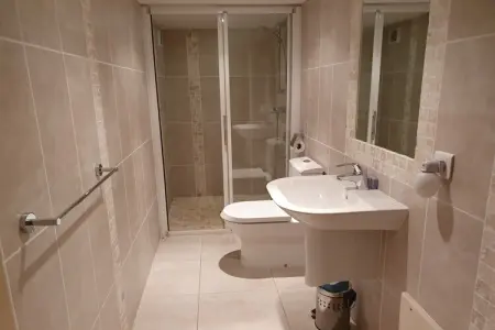 La Bastidonne, Maison de vacances pittoresque avec piscine privée - Photo 14