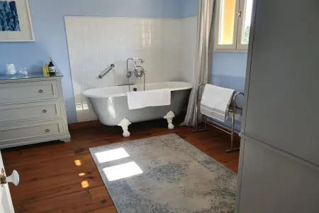 La Bastidonne, Maison de vacances pittoresque avec piscine privée - Photo 18
