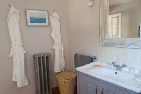 La Bastidonne, Maison de vacances pittoresque avec piscine privée - Photo 19