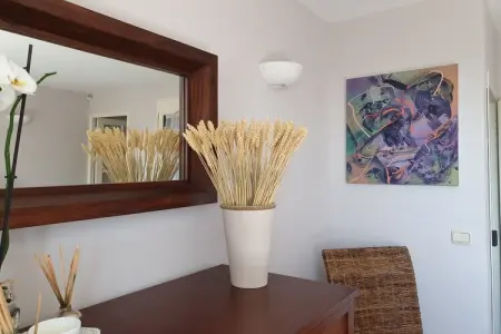 La Bastidonne, Maison de vacances pittoresque avec piscine privée - Photo 24