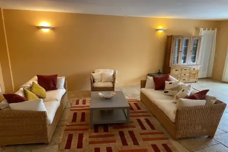 La Bastidonne, Maison de vacances pittoresque avec piscine privée - Photo 26