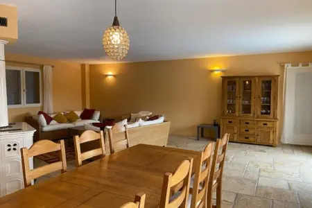 La Bastidonne, Maison de vacances pittoresque avec piscine privée - Photo 27