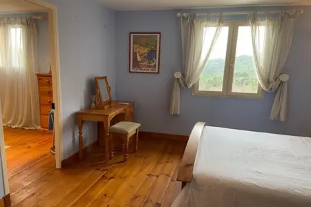 La Bastidonne, Maison de vacances pittoresque avec piscine privée - Photo 31