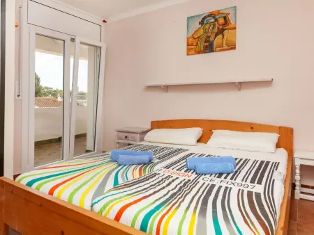 Higea, Maison 8 personnes à L'Escala - Photo 4