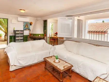 Higea, Maison 8 personnes à L'Escala - Photo 10