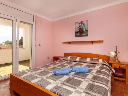 Higea, Maison 8 personnes à L'Escala - Photo 13