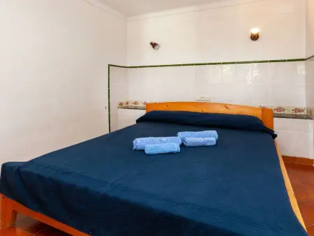 Higea, Maison 8 personnes à L'Escala - Photo 15