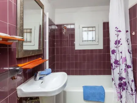 Higea, Maison 8 personnes à L'Escala - Photo 18