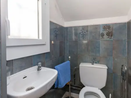 Higea, Maison 8 personnes à L'Escala - Photo 19