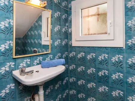 Higea, Maison 8 personnes à L'Escala - Photo 20