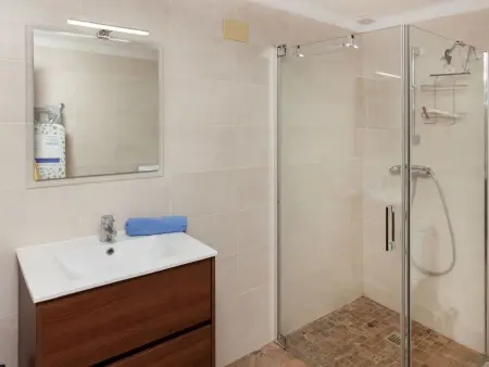Higea, Maison 8 personnes à L'Escala - Photo 21