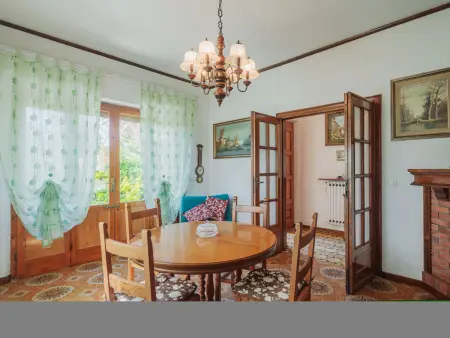 Mauro, Maison 4 personnes à Marina Pietrasanta - Photo 3