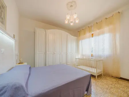 Mauro, Maison 4 personnes à Marina Pietrasanta - Photo 29