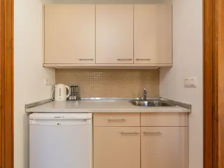 Villa Finca Labranza, Villa 6 personnes à Javea - Photo 27