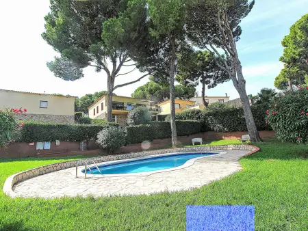 Golf & Sun, Maison 6 personnes à Pals - Photo 9
