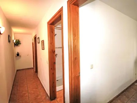 Torre Mitjorn, Maison 10 personnes à Pals - Photo 6